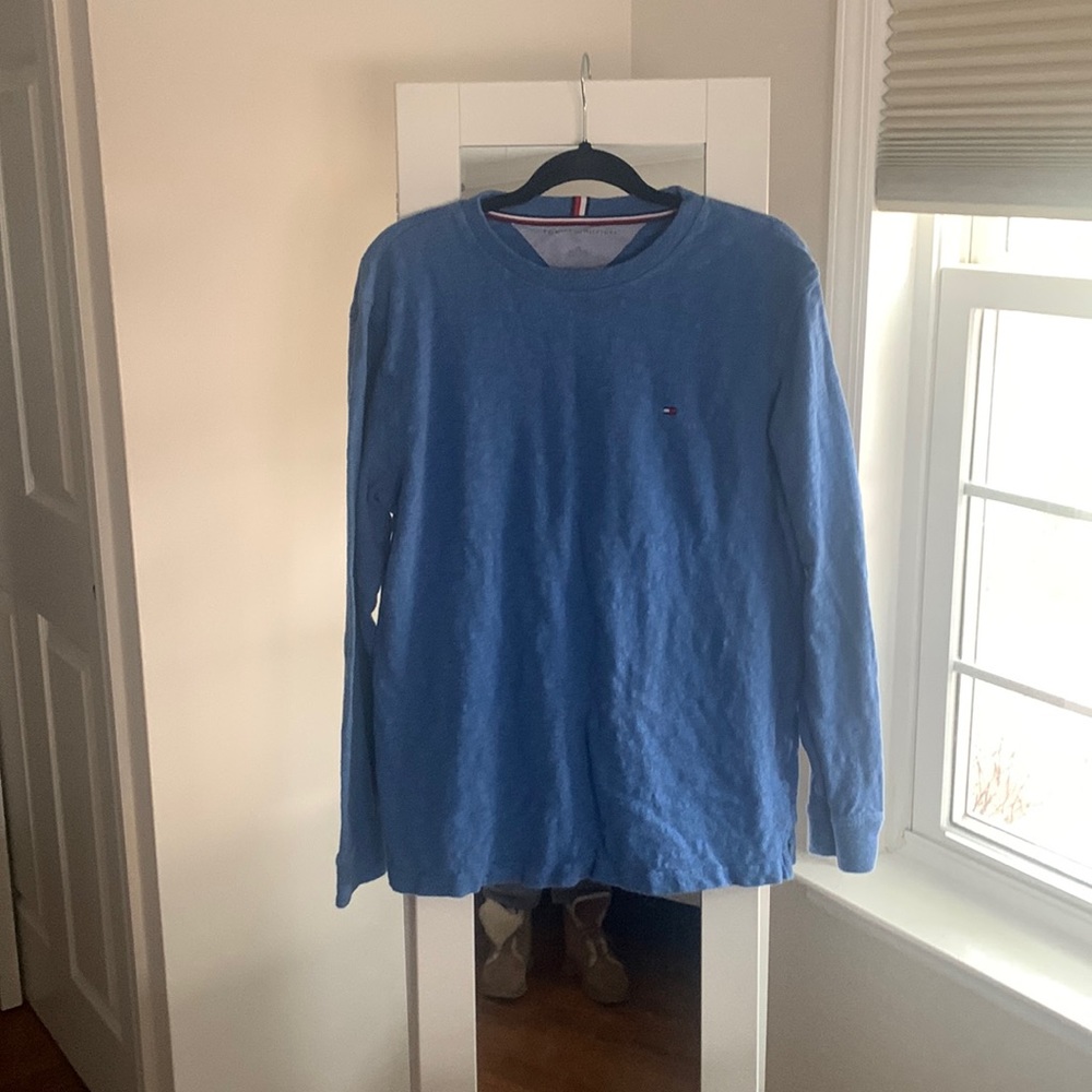Not for sale GIFTED